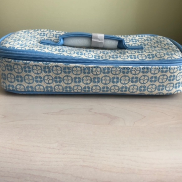 New Iman Bag and Case - Picture 5 of 11